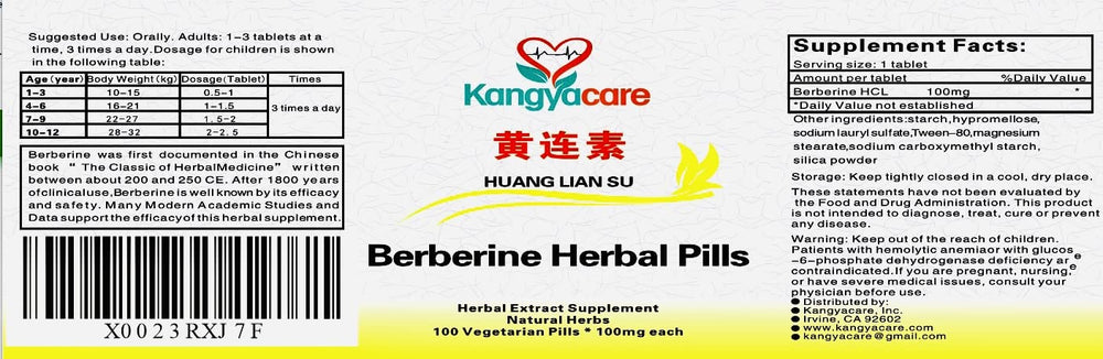 Product packaging and features highlighting gut and heart health