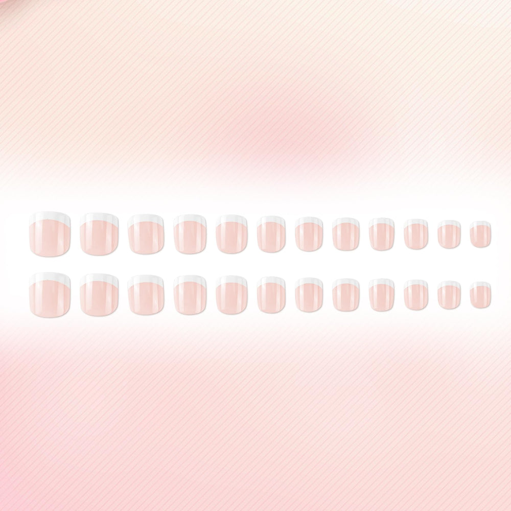 Kawyehu safe, breathable nails for children's comfort and playful styling