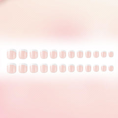 Kawyehu safe, breathable nails for children's comfort and playful styling
