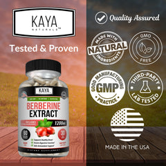 Supplement facts and ingredients panel