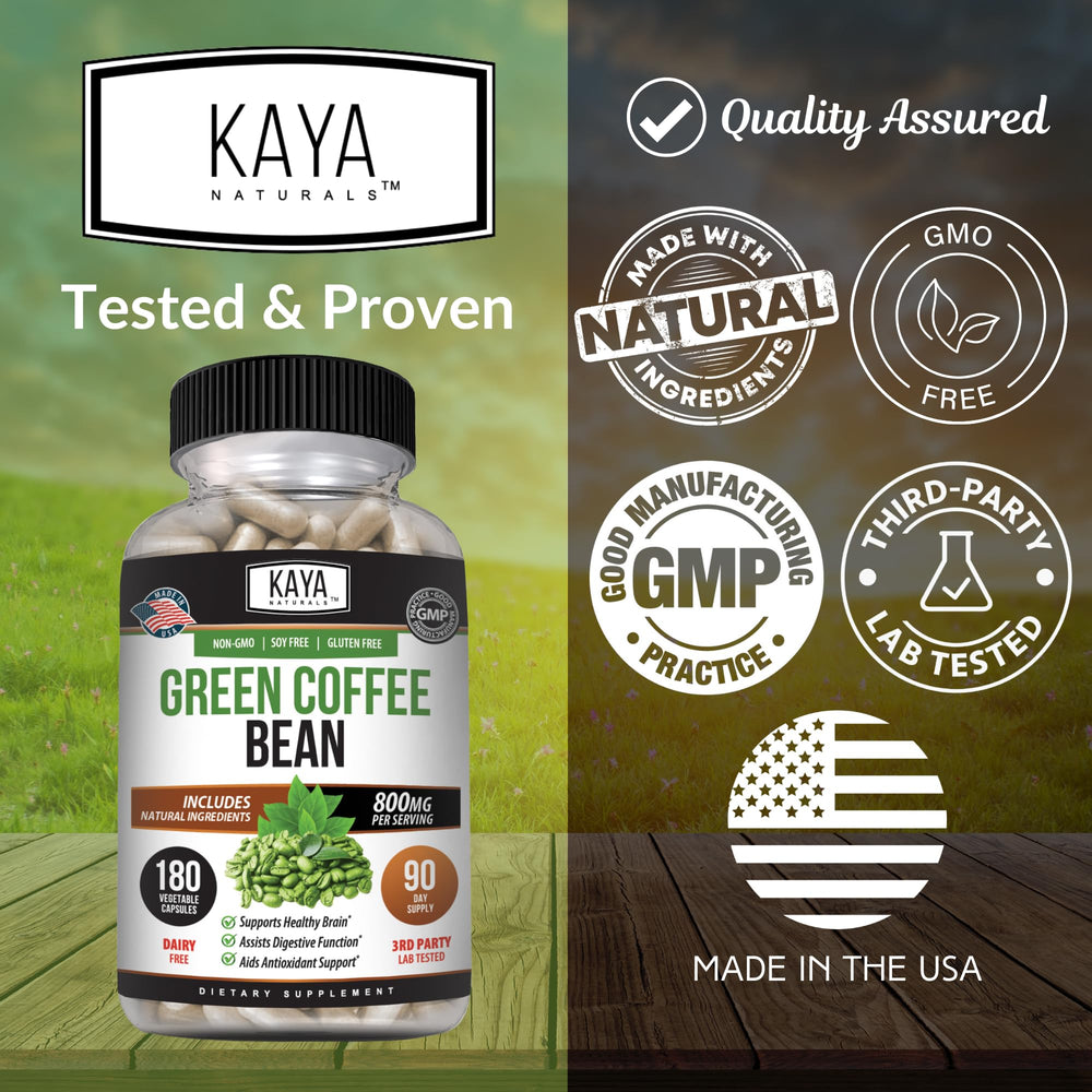 Ingredient panel and capsule bottle