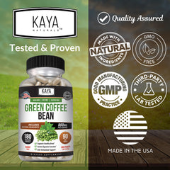 Ingredient panel and capsule bottle
