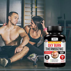 Thermogenic ingredients Raspberry Ketones and Green Tea