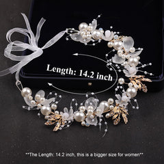 Kayzon adjustable headpiece one size fits all for comfort.
