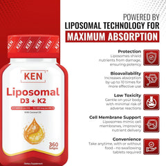 Non-GMO halal bovine softgels label