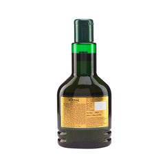 Kesh King ingredients: Bhringraj, Amalaki, Methi