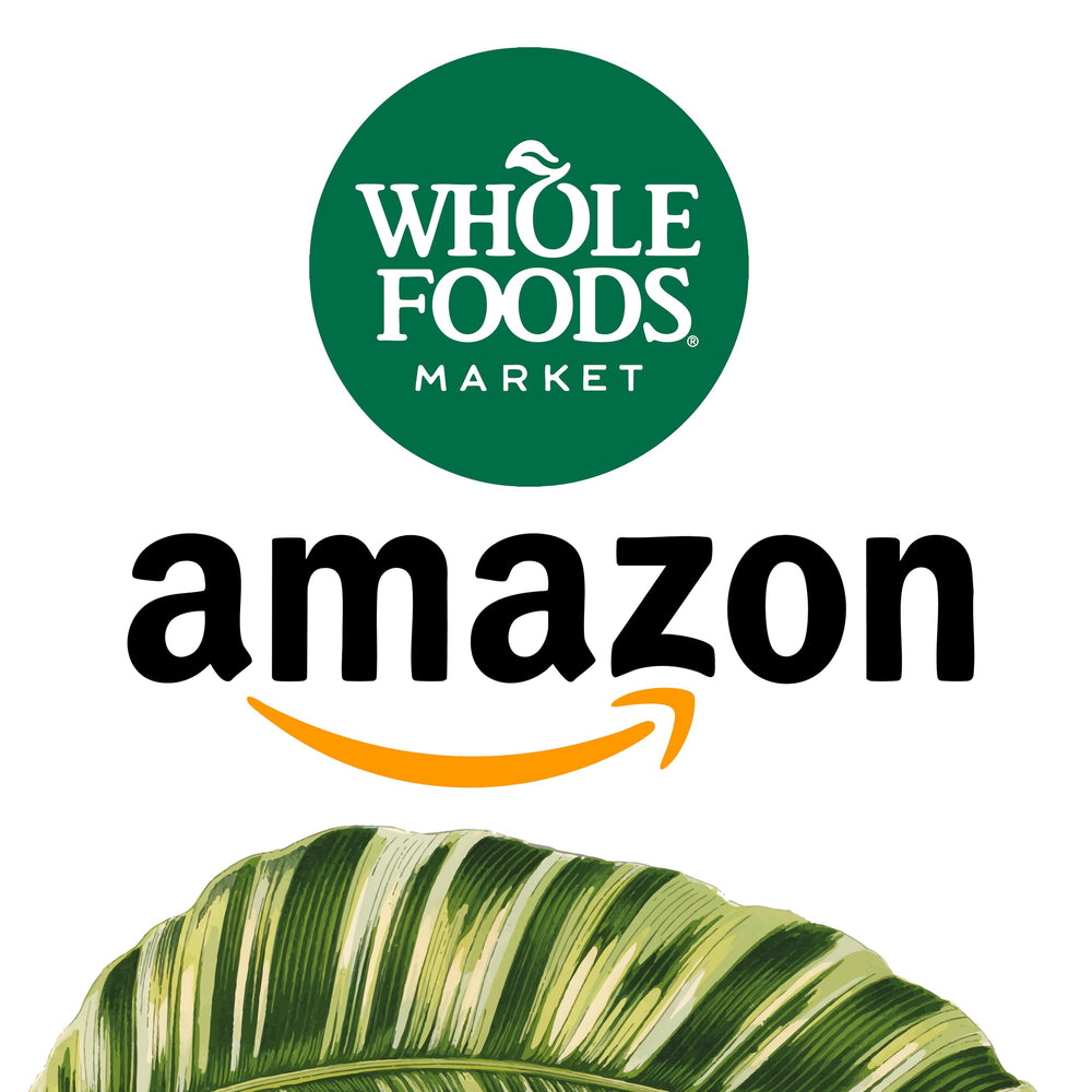 Ketogenic-friendly coconut oil capsules for ketosis