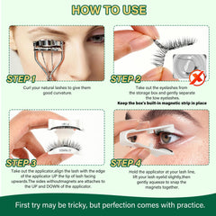 KEYYOU reusable design supports multiple uses with gentle care.