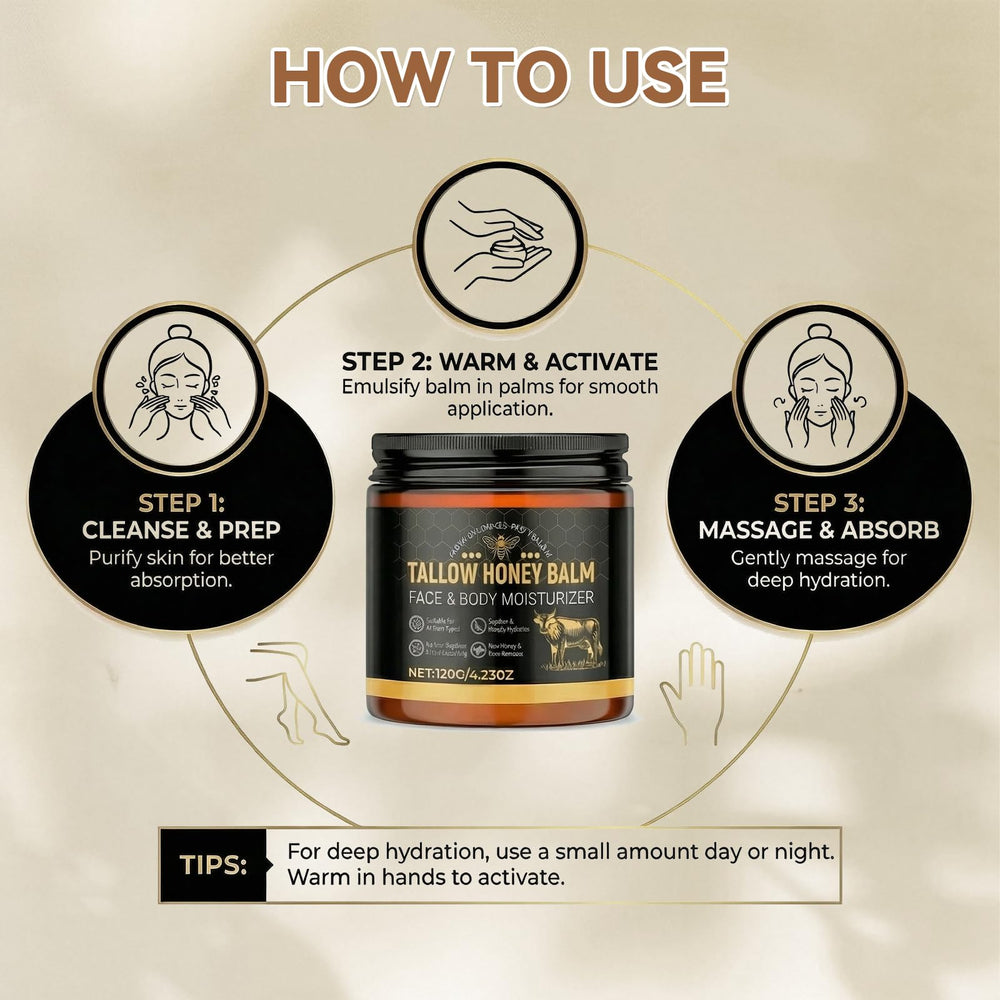 KGHWE soft skin after use conveys comfortable hydration.