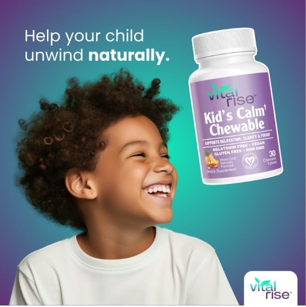 Made in USA with vegan and non-GMO indicators on packaging