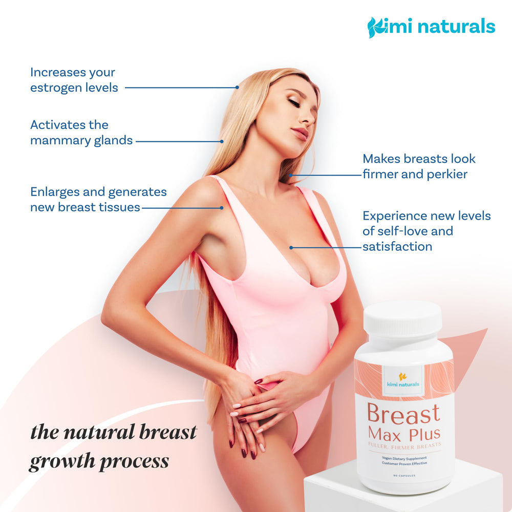 Fenugreek and natural ingredients arranged with the product