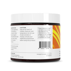 Kion Aminos Mango lifestyle scene supports active wellness routines