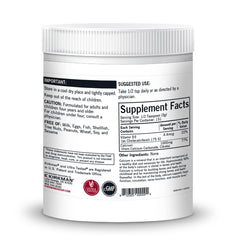 Bisglycinate calcium with vitamin D3 for superior absorption