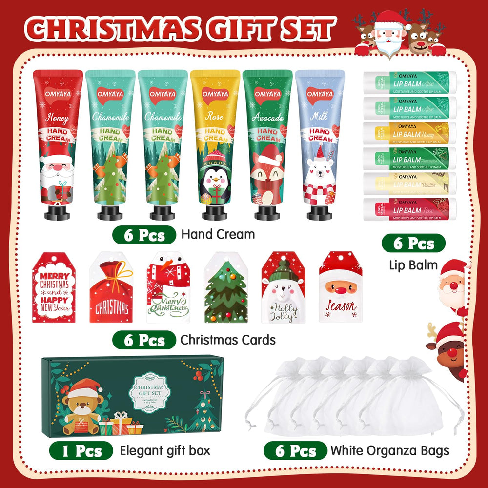 KIYTARBOO hand cream with organza bag showcasing premium moisture and gift-ready presentation