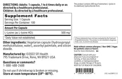 Graphic representing immune support and collagen formation benefits