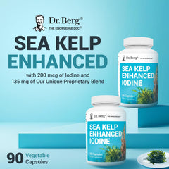 Klamath blue-green algae used in the formula