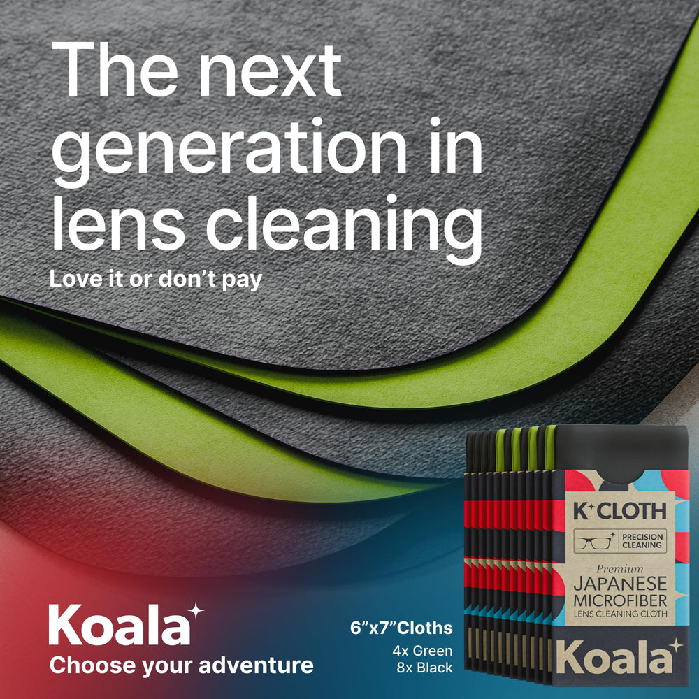 Cloth cleaning smartphone screen and tablet
