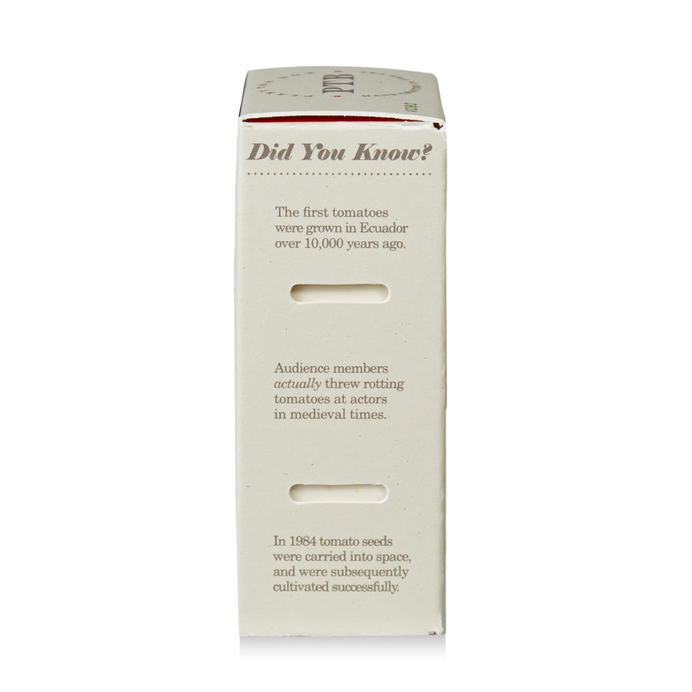 Ingredient highlights on KOBO soap packaging