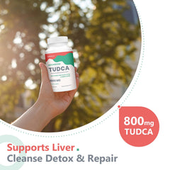 Humic and Fulvic Acid supplement imagery