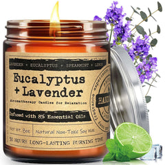 KOTKAS brand philosophy and candle imagery