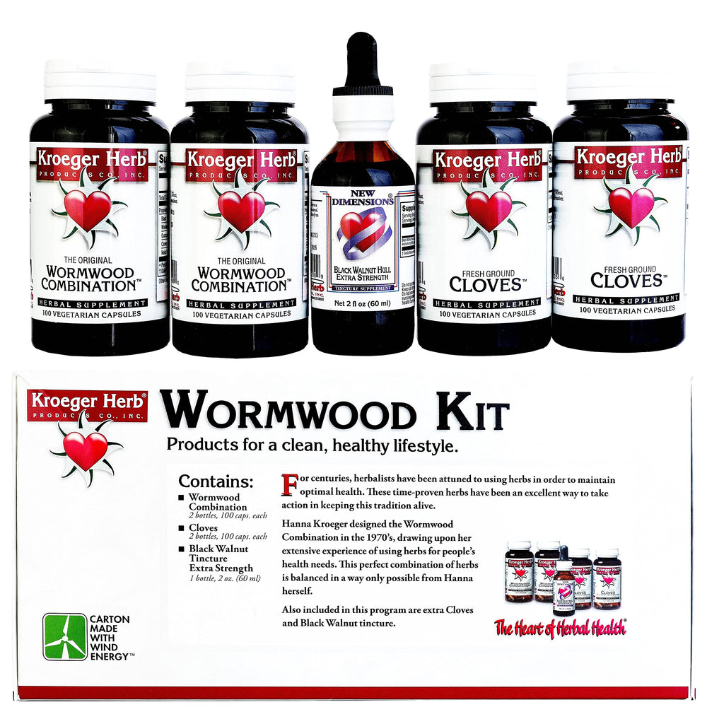 Kroeger non-GMO and vegan label on bottle
