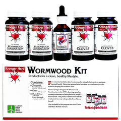 Kroeger non-GMO and vegan label on bottle