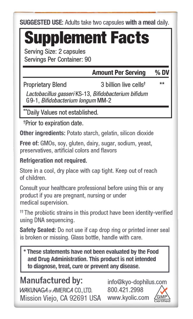 Illustration of digestive health and immune support