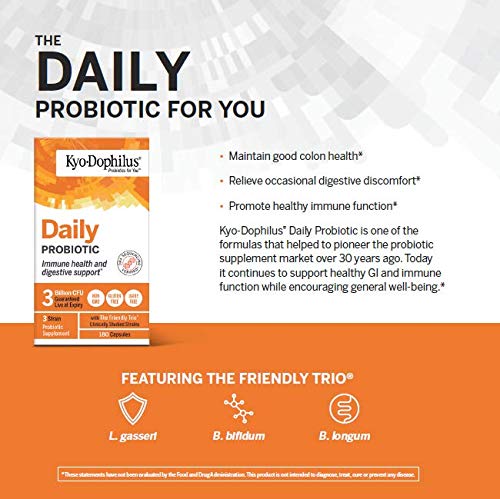 Product free from preservatives, sugar, sodium, dairy, yeast, gluten and artificial colors