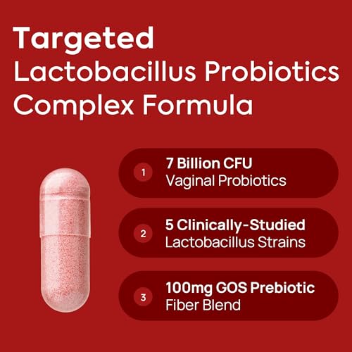 Lactobacillus crispatus strain close-up