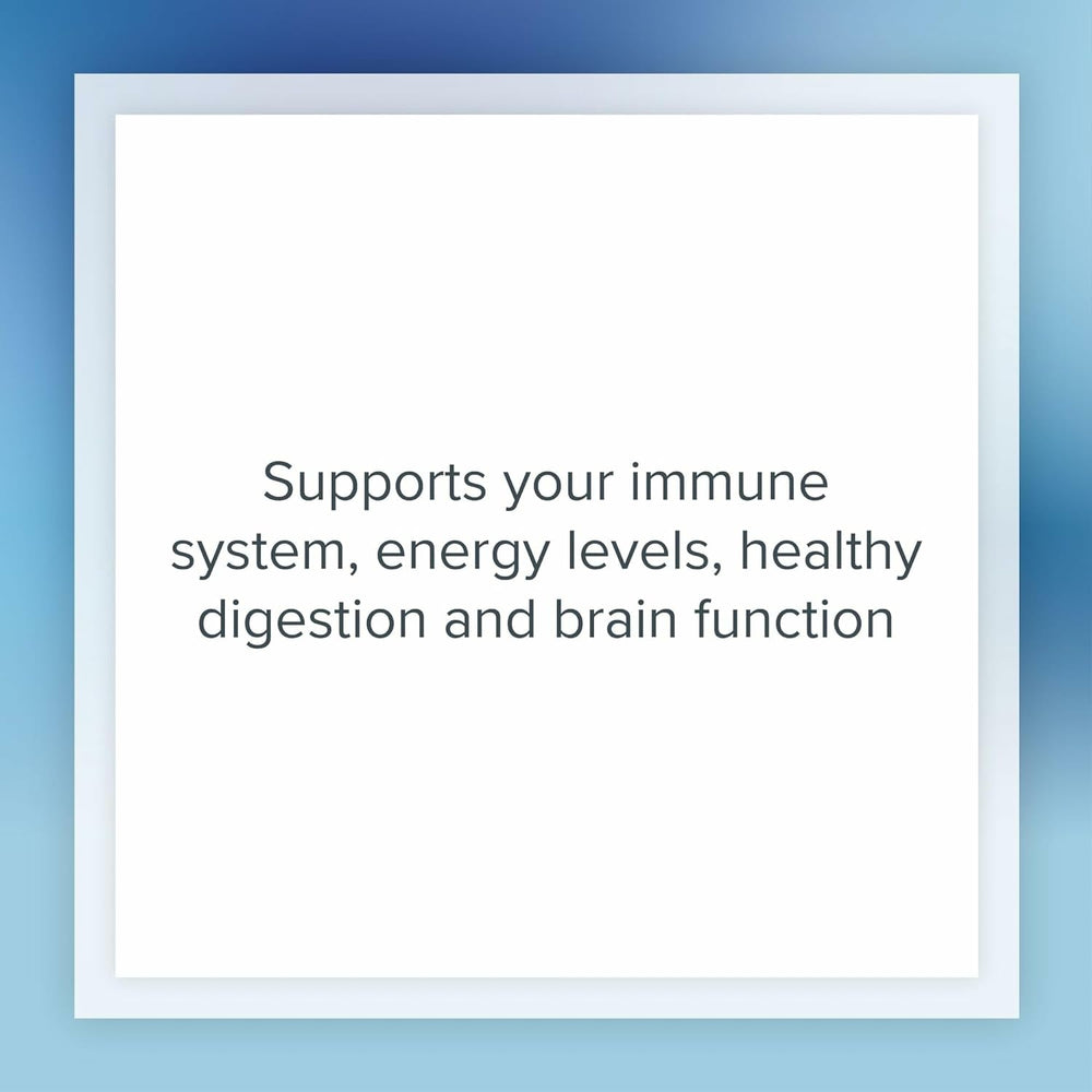 Gut health support with L-Glutamine powder by Natural Factors