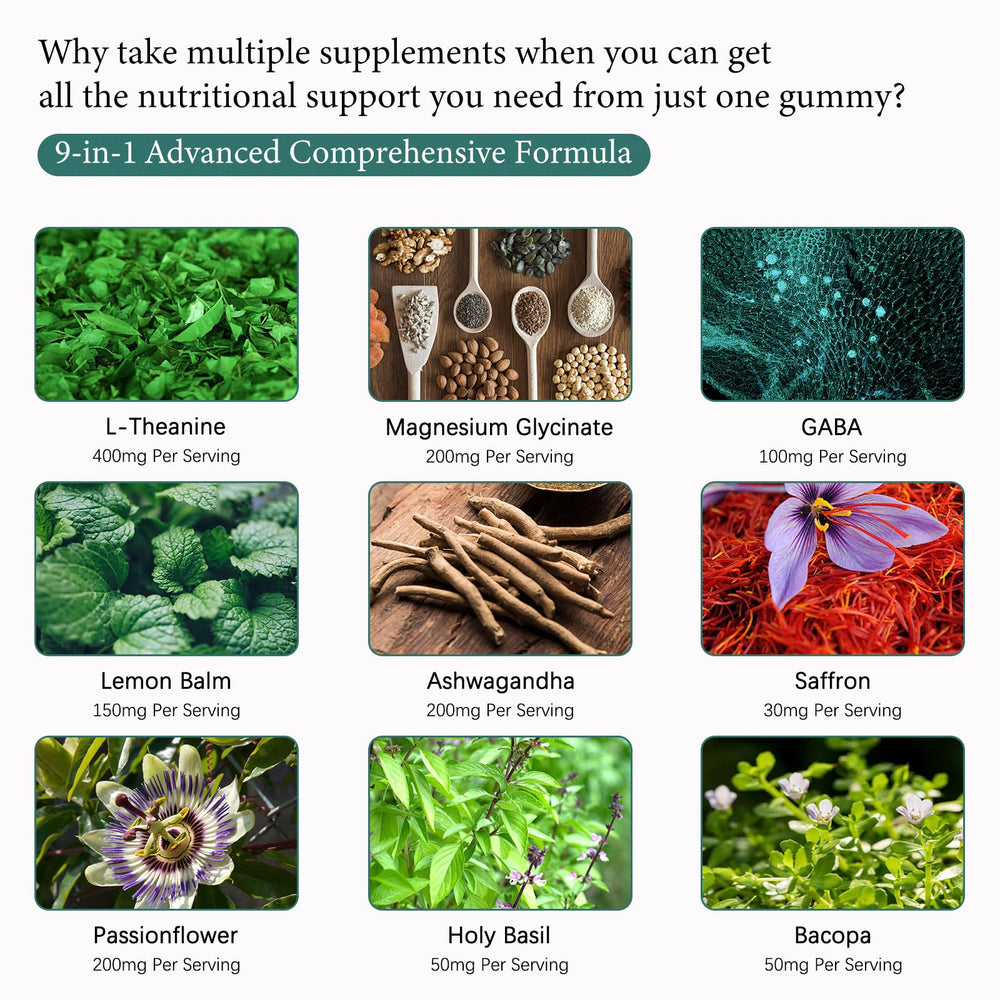 Illustration showing suitability for kids over 6 and adults
