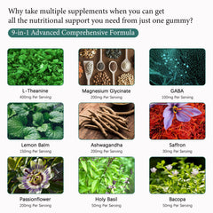 Illustration showing suitability for kids over 6 and adults