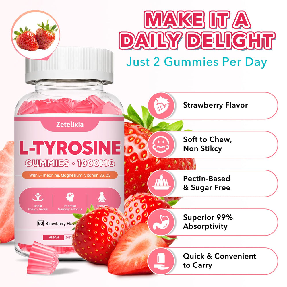 Nutrition and ingredients panel on bottle