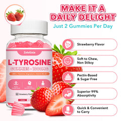 Nutrition and ingredients panel on bottle