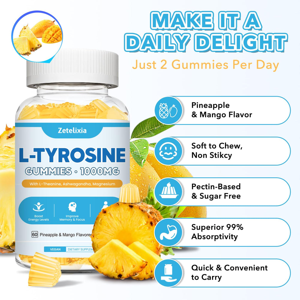 Supplement bottle highlighting B6, D3 and minerals