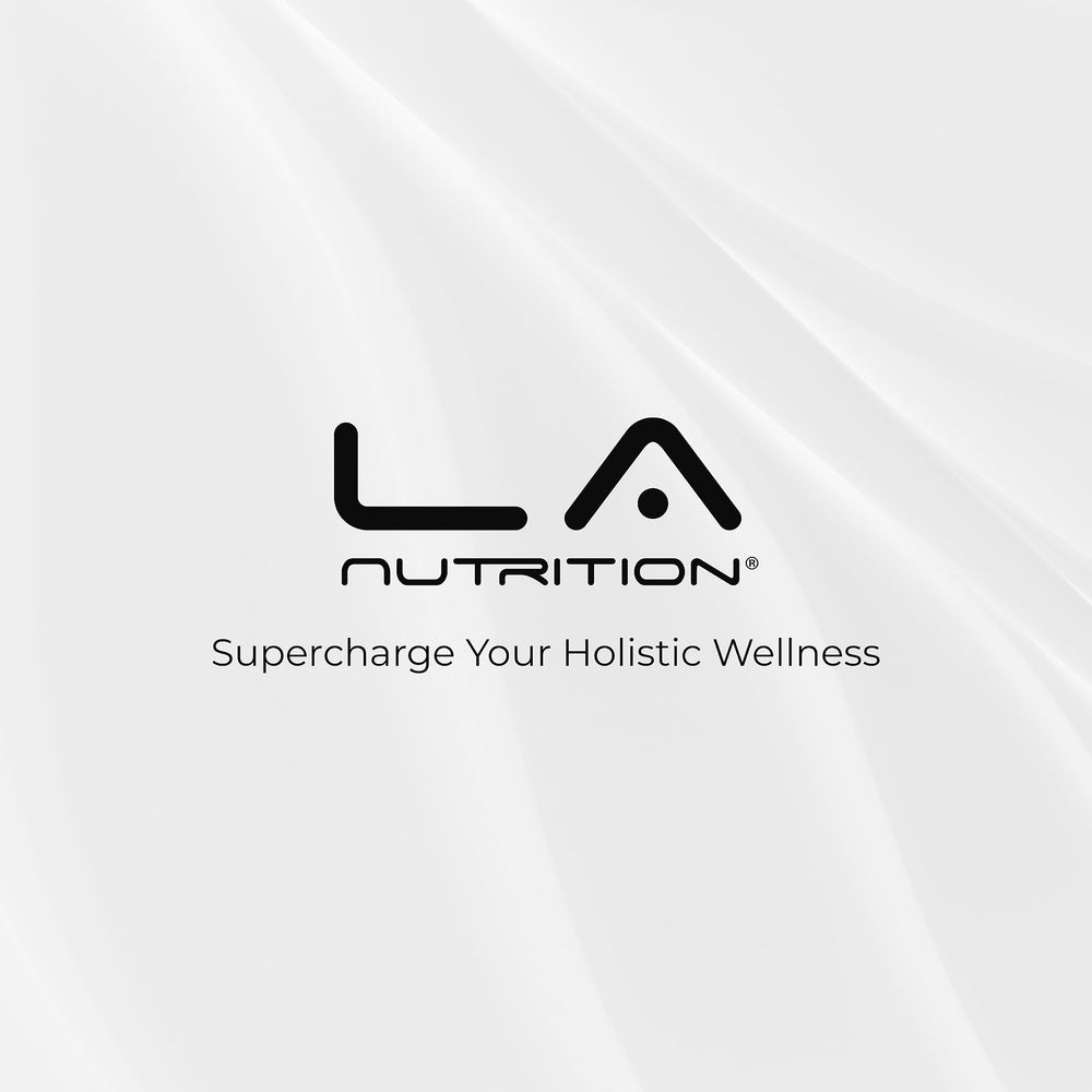 Wellness and long-term health commitment