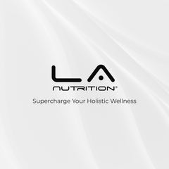 Wellness and long-term health commitment