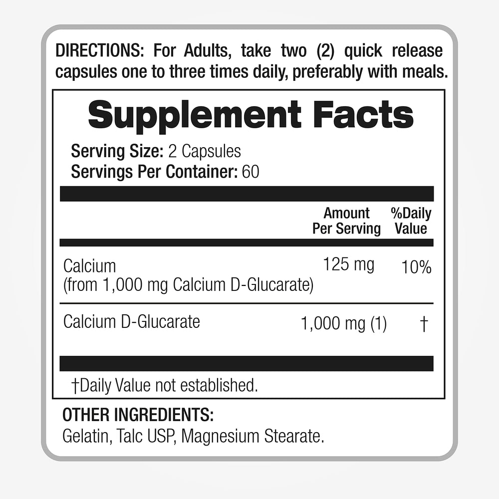 Menopause support supplement imagery and branding