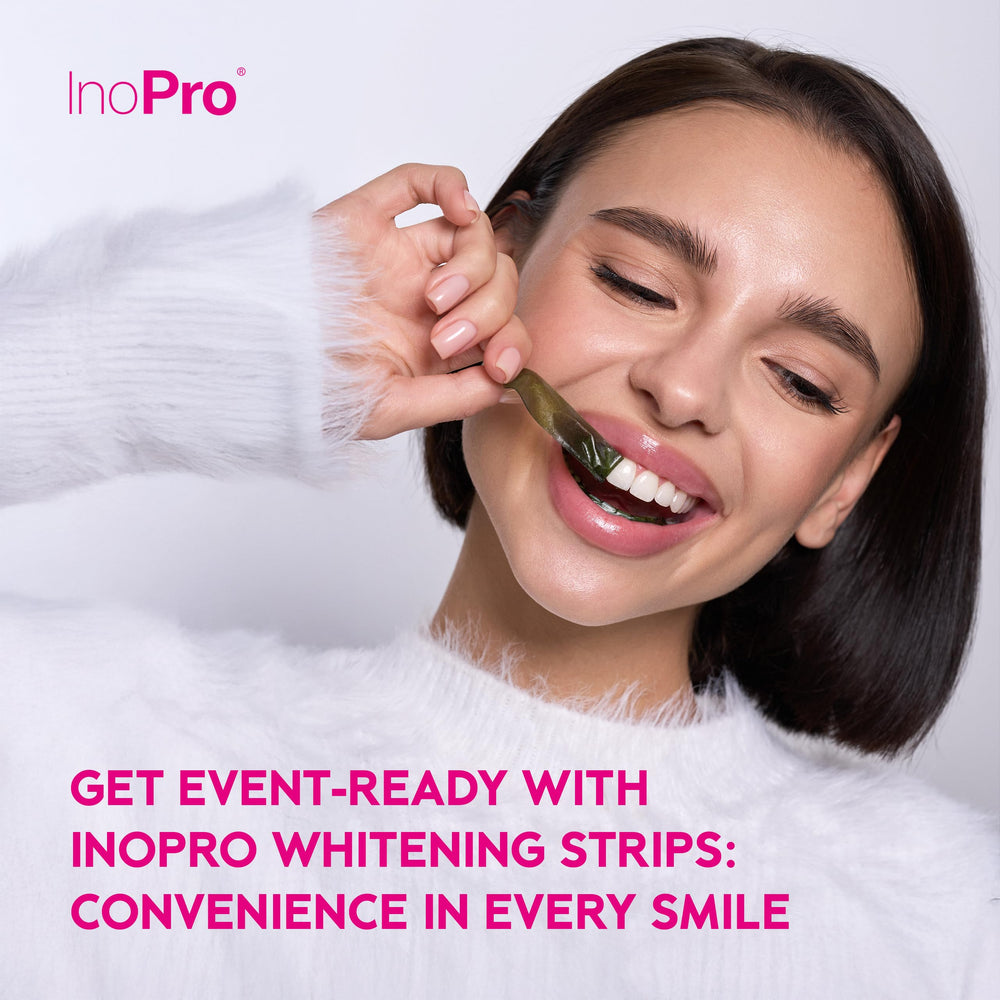 Independently lab-tested cosmetic whitening ingredients