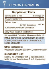 3rd-party lab testing seal indicating product purity