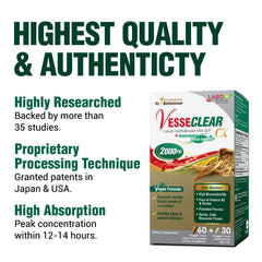 Gamma-oryzanol derived from non-GMO rice bran oil