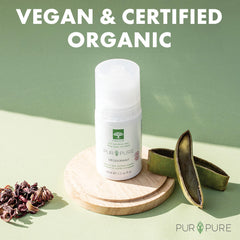Olive oil ingredient detail emphasizes nourishing moisture for dry hands.