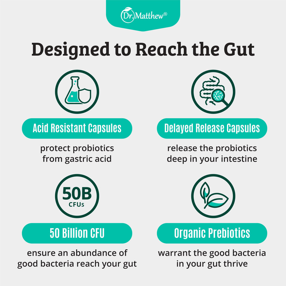 Lactobacillus casei probiotic strain