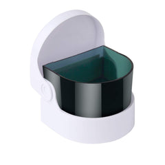 Lamoutor Sonic Cordless Cleaner product front view