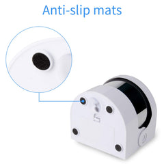 Product packaging and included components
