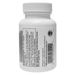 Two-pack Lane Innovative Noxylane 4 Double Strength bottles