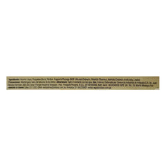 Lanman & Kemp Florida Water room ambiance, creates calm citrus-floral atmosphere