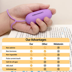 LANSIGOGBGS Headache-relief 15-min Use suggests quick in-work relief