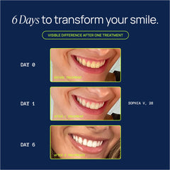 Laughland Original Teeth Whitening Gel 3 Pack packaging