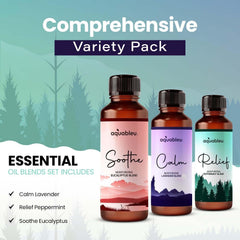Lavender aroma enhancing relaxation